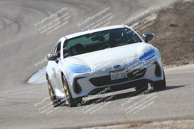 media/Oct-18-2025-Speed Ventures (Sat) [[8b3b7cf525]]/Orange/Session 2 (Phil Hill)/